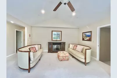 902 Main St #52, Hanson, MA 02341 - Photo 7