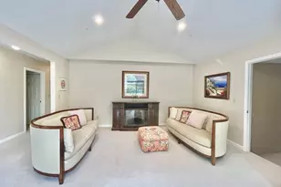 902 Main St, Hanson, MA 02341 - Photo 7