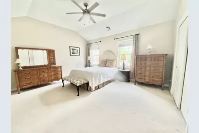 902 Main St #52, Hanson, MA 02341 - Photo 11