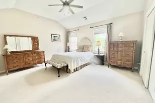 902 Main St, Hanson, MA 02341 - Photo 11