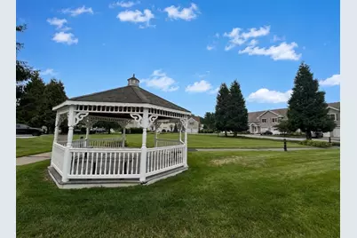 902 Main St #52, Hanson, MA 02341 - Photo 23