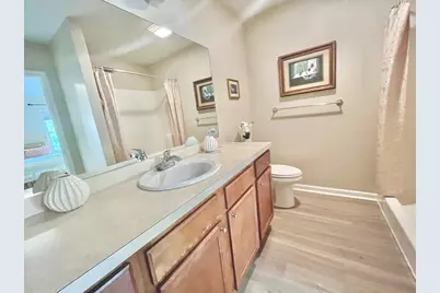 902 Main St #52, Hanson, MA 02341 - Photo 15