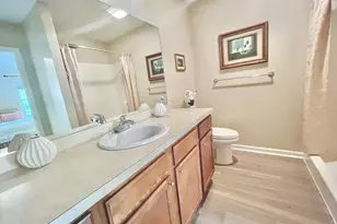 902 Main St, Hanson, MA 02341 - Photo 15