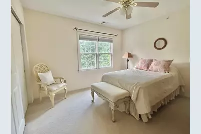 902 Main St #52, Hanson, MA 02341 - Photo 13