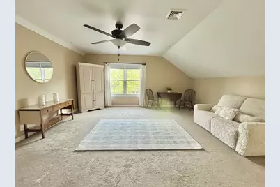 902 Main St #52, Hanson, MA 02341 - Photo 9