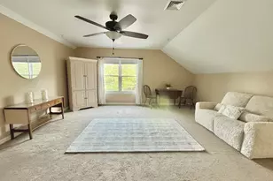 902 Main St, Hanson, MA 02341 - Photo 9