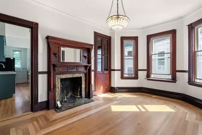 14 Adelaide St #1, Boston, MA 02130 - Photo 5