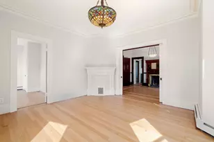 14 Adelaide St, Boston, MA 02130 - Photo 3