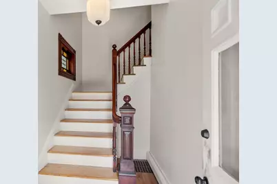 14 Adelaide St #1, Boston, MA 02130 - Photo 13