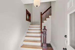 14 Adelaide St, Boston, MA 02130 - Photo 13
