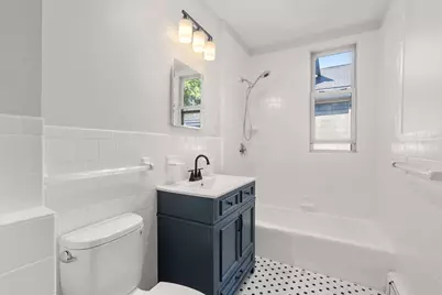 14 Adelaide St #1, Boston, MA 02130 - Photo 9