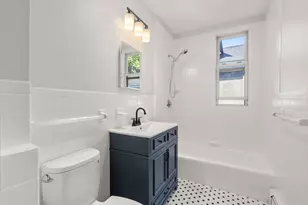 14 Adelaide St, Boston, MA 02130 - Photo 9