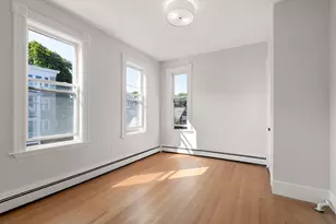 14 Adelaide St, Boston, MA 02130 - Photo 11