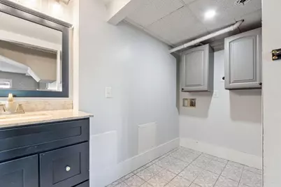 63 Central St, West Brookfield, MA 01585 - Photo 17