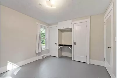 63 Central St, West Brookfield, MA 01585 - Photo 21