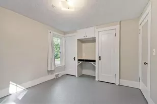 63 Central St, West Brookfield, MA 01585 - Photo 21