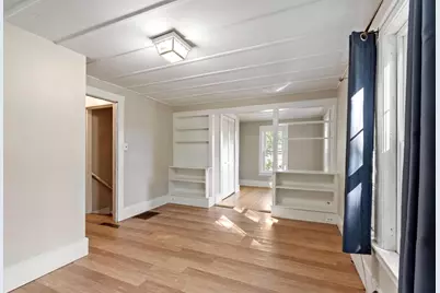 63 Central St, West Brookfield, MA 01585 - Photo 19