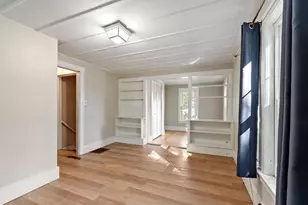63 Central St, West Brookfield, MA 01585 - Photo 19
