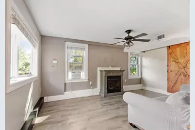 63 Central St, West Brookfield, MA 01585 - Photo 15