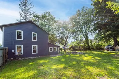 63 Central St, West Brookfield, MA 01585 - Photo 7
