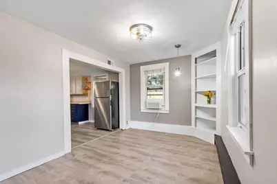 63 Central St, West Brookfield, MA 01585 - Photo 9