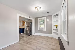 63 Central St, West Brookfield, MA 01585 - Photo 9