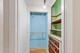 63 Central St, West Brookfield, MA 01585 - Photo 23