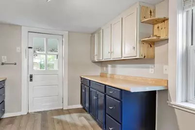 63 Central St, West Brookfield, MA 01585 - Photo 13