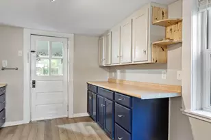 63 Central St, West Brookfield, MA 01585 - Photo 13