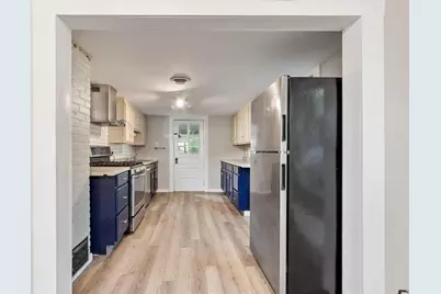 63 Central St, West Brookfield, MA 01585 - Photo 11