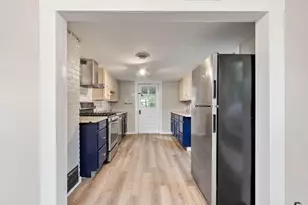 63 Central St, West Brookfield, MA 01585 - Photo 11