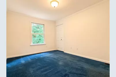 417 Alvord Place #417, South Hadley, MA 01075 - Photo 25