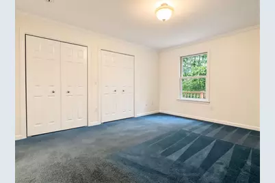 417 Alvord Place #417, South Hadley, MA 01075 - Photo 19