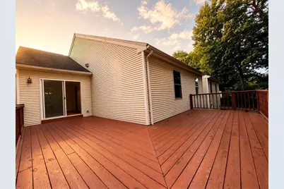 417 Alvord Place #417, South Hadley, MA 01075 - Photo 39