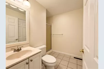 417 Alvord Place #417, South Hadley, MA 01075 - Photo 27