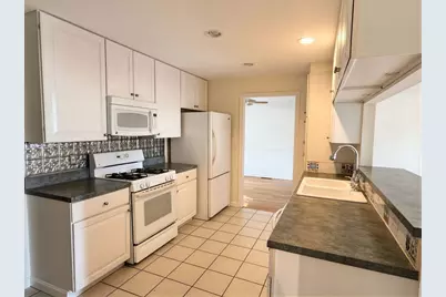 417 Alvord Place #417, South Hadley, MA 01075 - Photo 15
