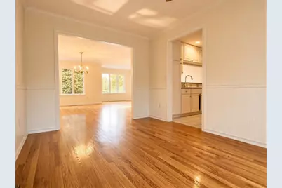 417 Alvord Place #417, South Hadley, MA 01075 - Photo 13