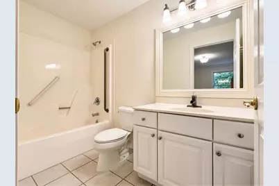 417 Alvord Place #417, South Hadley, MA 01075 - Photo 21