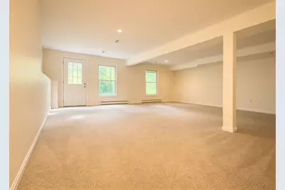 417 Alvord Place #417, South Hadley, MA 01075 - Photo 31
