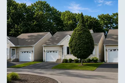 417 Alvord Place #417, South Hadley, MA 01075 - Photo 3