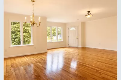 417 Alvord Place #417, South Hadley, MA 01075 - Photo 5