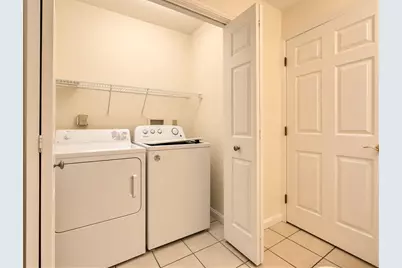417 Alvord Place #417, South Hadley, MA 01075 - Photo 29