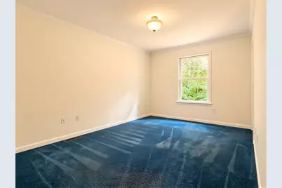 417 Alvord Place #417, South Hadley, MA 01075 - Photo 23