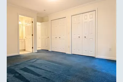 417 Alvord Place #417, South Hadley, MA 01075 - Photo 17