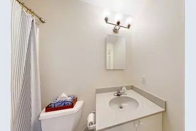 4 Charlesgate  E #406, Boston, MA 02215 - Photo 13