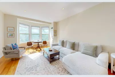 4 Charlesgate  E #406, Boston, MA 02215 - Photo 3