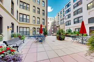 4 Charlesgate E, Boston, MA 02215 - Photo 19