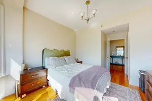 4 Charlesgate E, Boston, MA 02215 - Photo 11