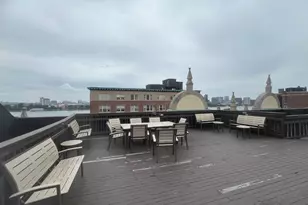 4 Charlesgate E, Boston, MA 02215 - Photo 21