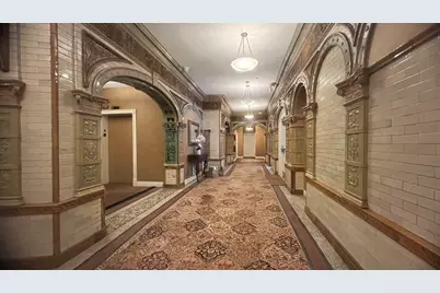 4 Charlesgate  E #406, Boston, MA 02215 - Photo 23